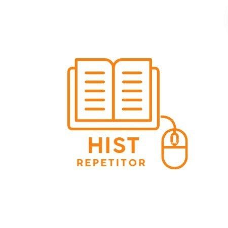 Вся базовая информация по истории мира