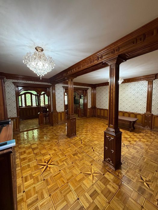 Akay City | 78кв - под нежилое 3/1/6 Продажа