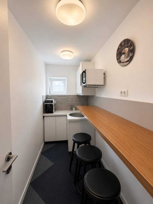 Apartament superb de 3 camere din 1989 | Bulvardul Unirii - Zepter | 78 mp | Locuință sau investiție
