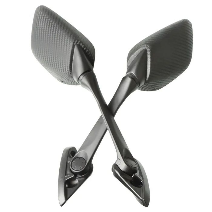 Огледала yamaha yzf R3 R25