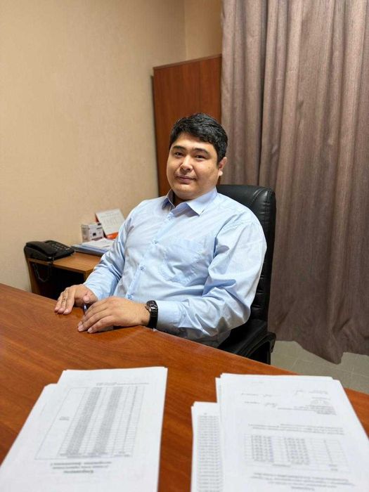 Юридическая защита бизнеса при проверках, профконтроле