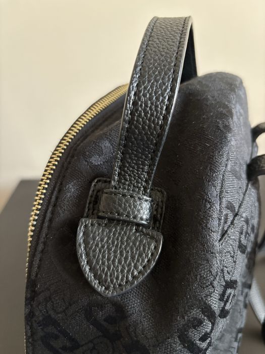 Дамска раница Liu Jo