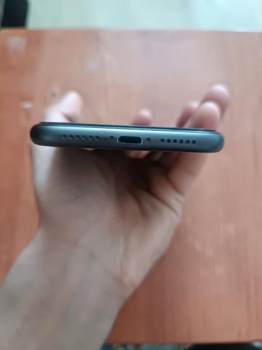 продаю или обмен