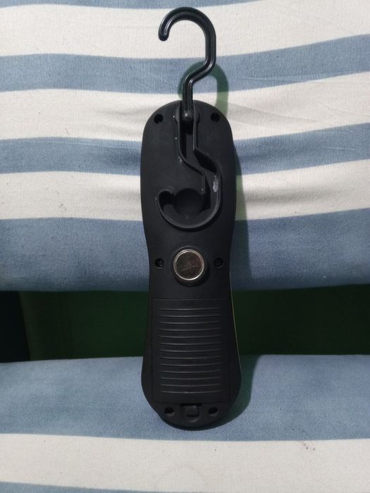 Продам фонарик светодиодный