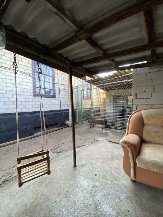 В ИПОТЕКУ ПРОХОДИТ срочно продается дом