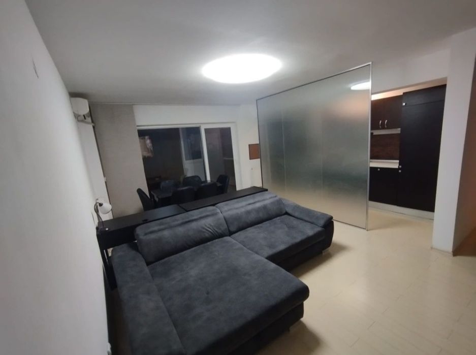 Apartament 2 camere, sector 6