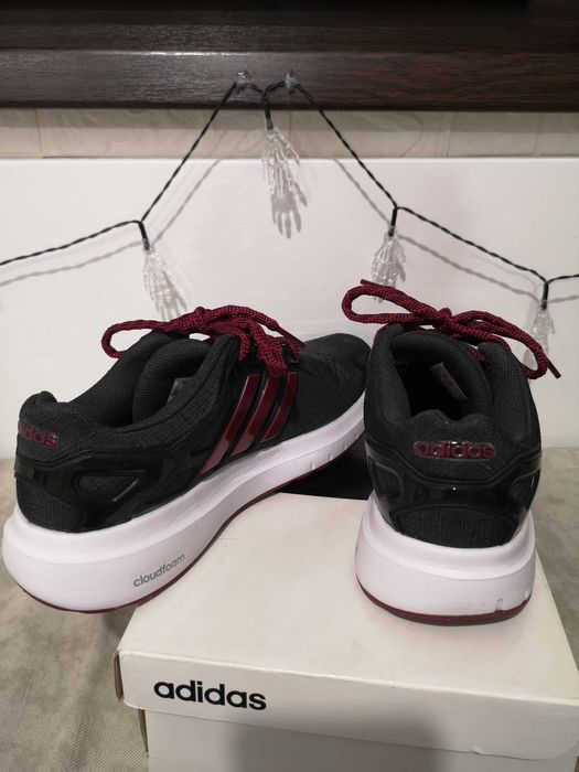 Оригинални маратонки Fila, Nike, Adidas, р-р 37,5/38