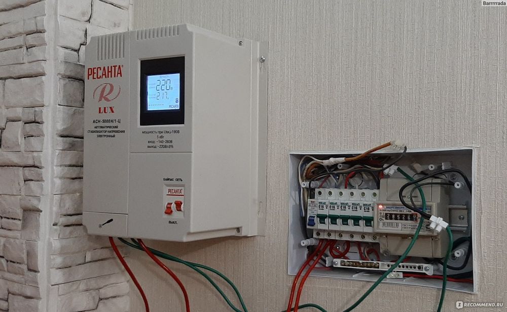 Elektrik xizmati Buxoroda 24/7. Услуга электрика в бухаре