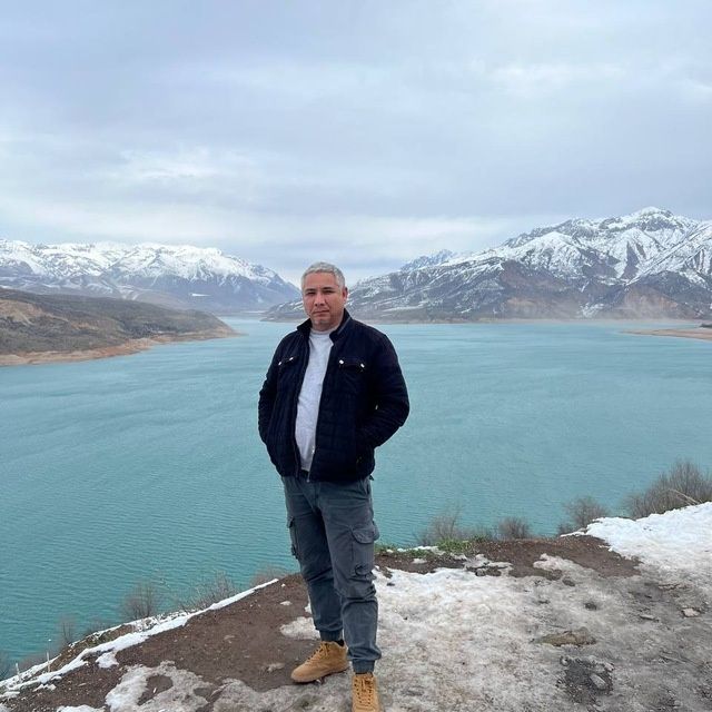 Трансфер в горы:24/7