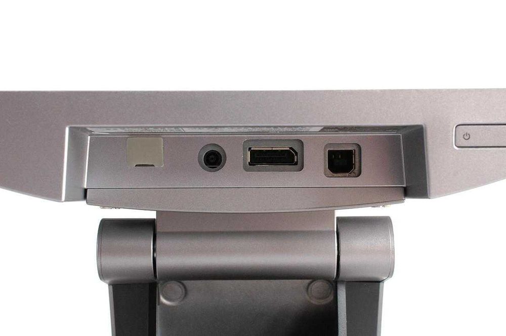 Тъч Скрийн POS Монитор HP L7010t  (1280x800) 10.1"