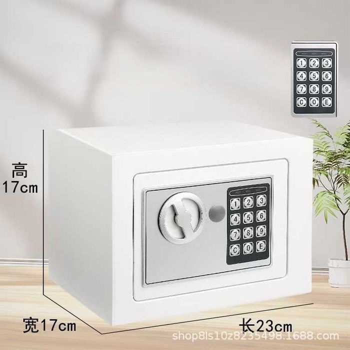 Сейф/Metall seyf/Pul uchun seyf/Сейф для документов