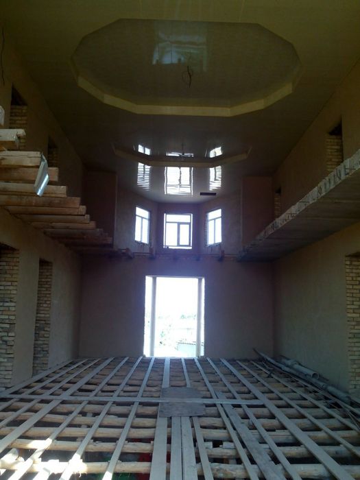 Продаётся дом 24 соток, Кибрай