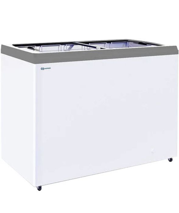 Морозильник сатылады