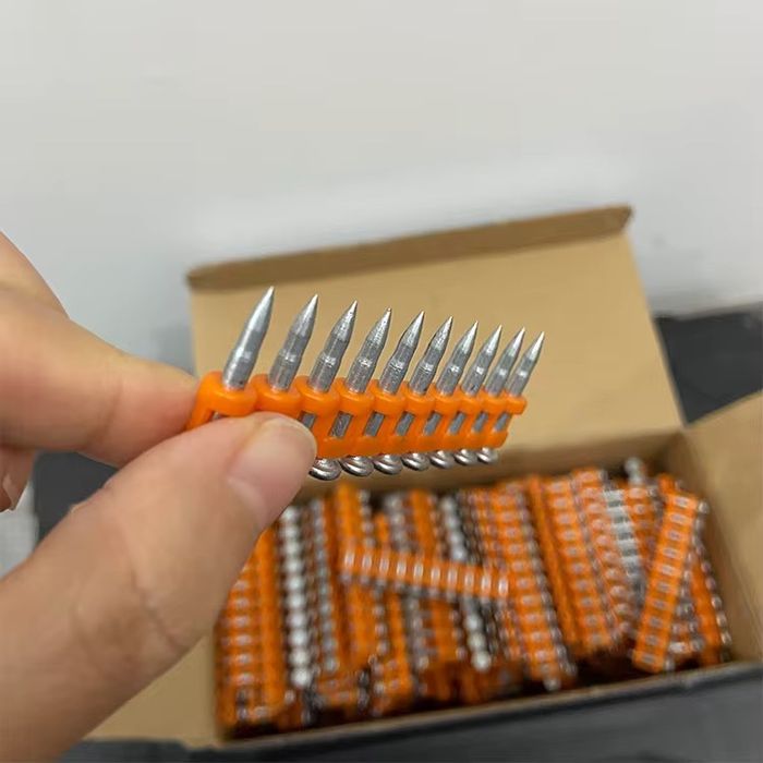 Cuie pistol spit pulsa, hilti g2, celo, toua max