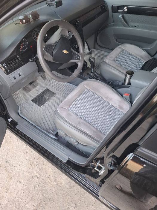 Продам жентру 3поз автом 2023/24