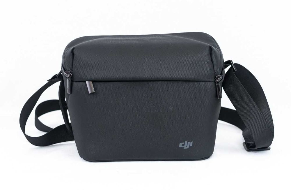 Geata transport drona DJI Mini 2, mini 3, mini 4 pro