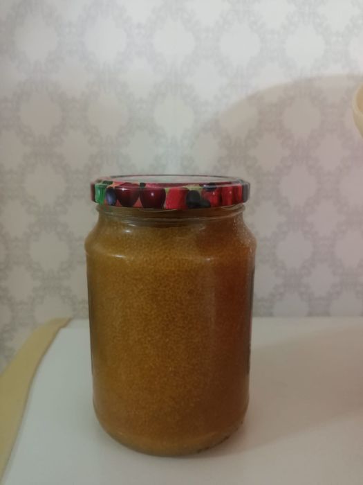 Шортанның икрасы сатылады