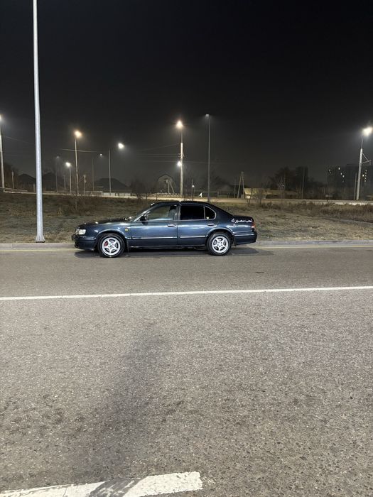 Диски r15 только продажа