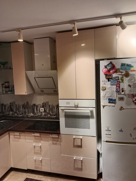 Продам куханный гарнитур