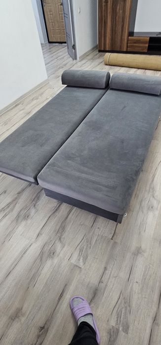 Диван раскладной