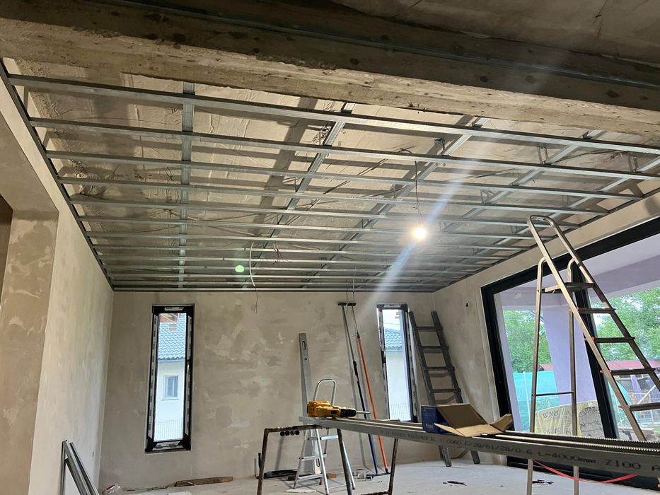 Casa de vânzare Sacalaseni