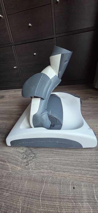 Kobold vorwerk sp530 spala si aspiră