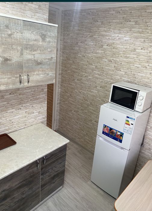 Принимаем квартиры в субаренду