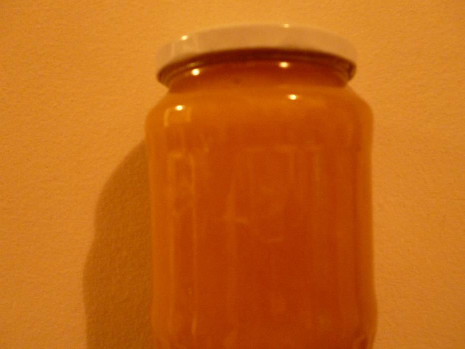 Miere rapiță, fl.soarelui, pădure, polen,ceară, propolis, tinctură