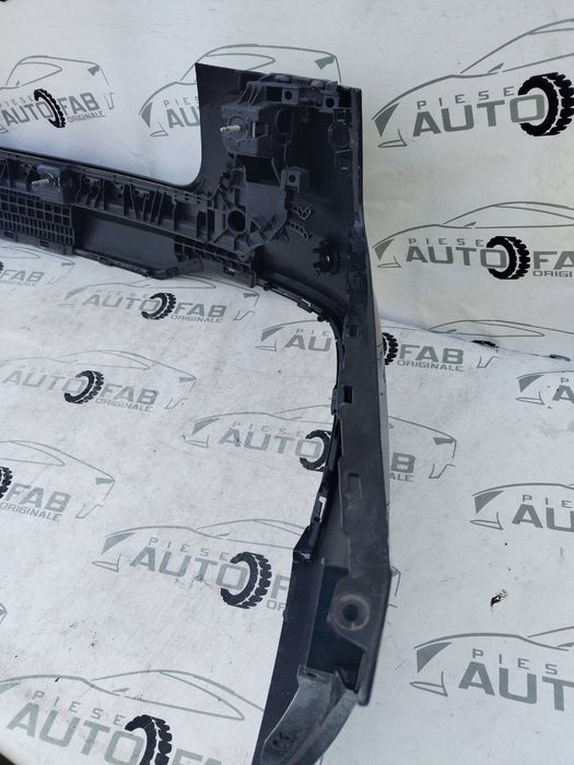 Bara spate Audi A4 B9 Facelift Combi/break/variant an 2019-2020-2021-2