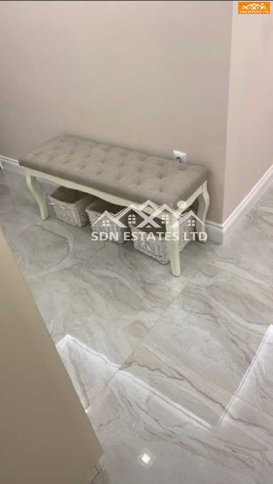 Продава се Тристаен апартамент в Казанлък - 105 кв.м за 1214 €/кв.м - Снимка #7