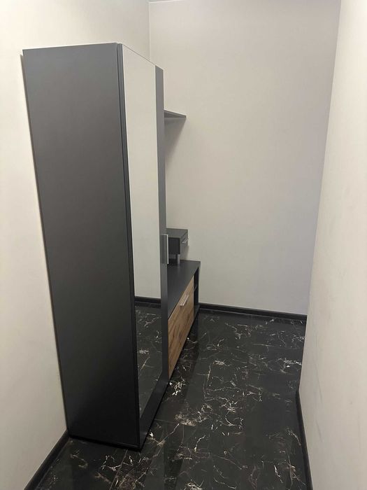 Дава се под наем Двустаен апартамент в София, Банишора - 70 кв.м за 747.66 € - Снимка #6