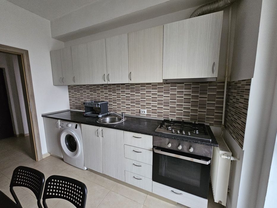 Proprietar, inchiriez ap 2 camere Str Postalionului 37, sector 4
