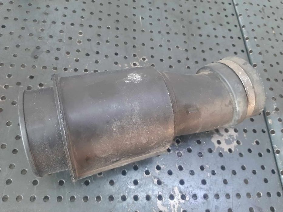 furtun admisie aer  1.7 cdti a17dts opel mokka astra j