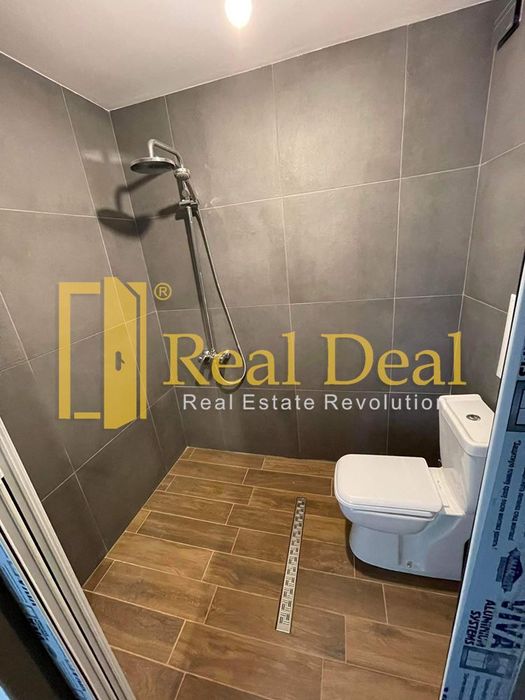 Продава се Двустаен апартамент в София, Сухата река - 47 кв.м за 3300 €/кв.м - Снимка #8