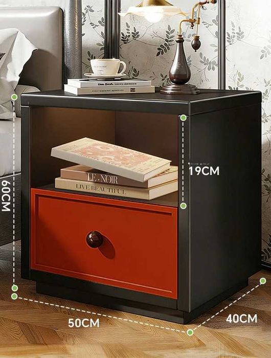 Ночная тумбочка /для спальни / Yotoqxona uchun//tumba/Optom narda