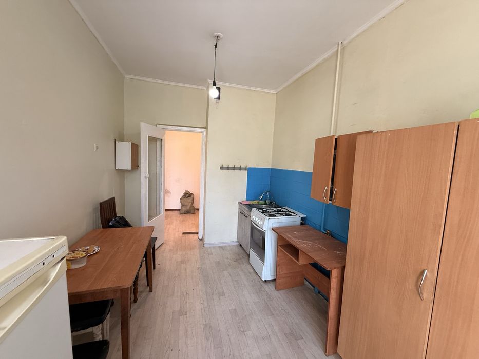 Продается 3ком. квартира мкр.Тастак-2