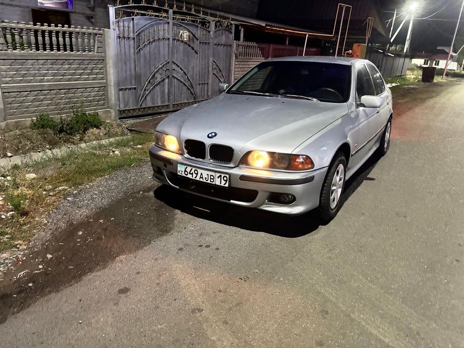 Продам автомобиль