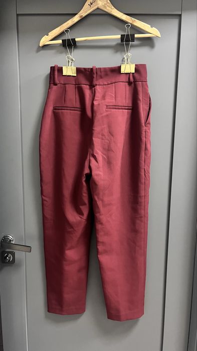 Продаю брюки Zara