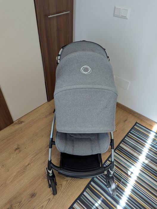 Cărucior Bugaboo Bee 5