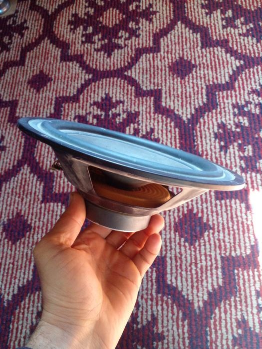 Dinamik sotiladi sambuferniki 250 ming