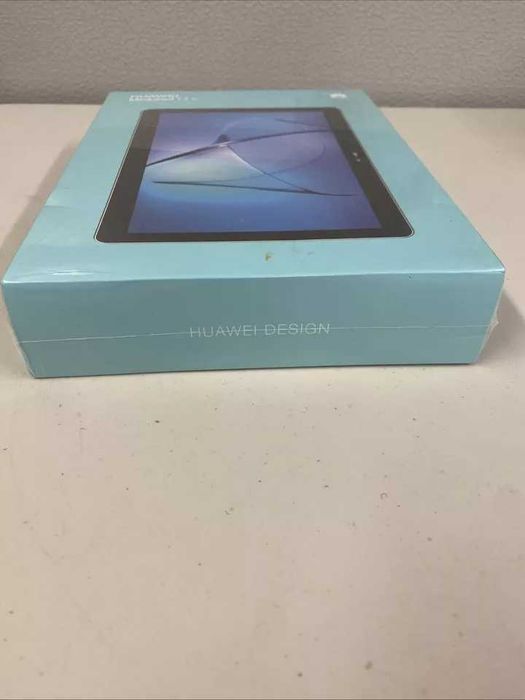 Tableta huawei MediaPad t3 10