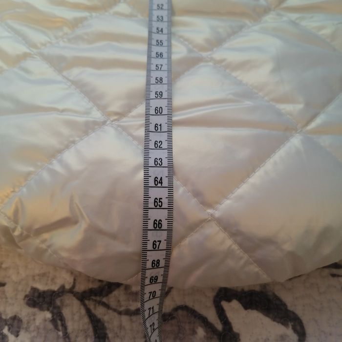 Тёплый конверт для малыша