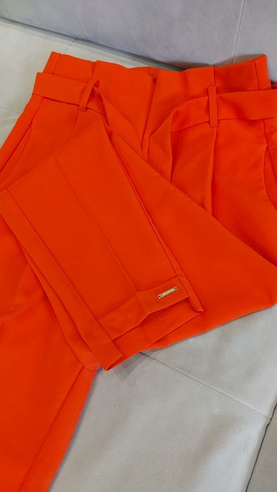 Костюм-сако и панталон Junona