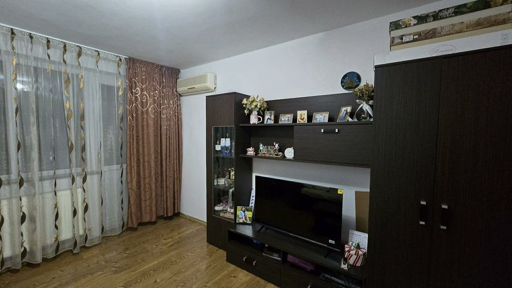 Apartament de închiriat Slobozia Bulevardul Chimiei,Ialomița