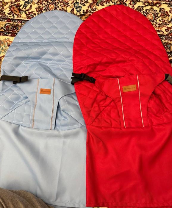 Чехол Шезлонга чехольчик для шезлонга