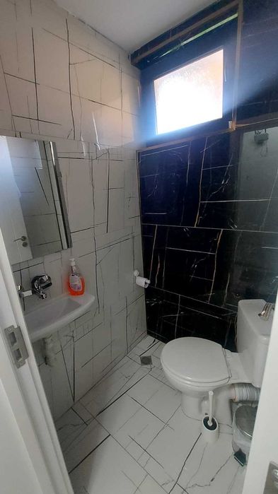 Продава се Къща в с. Орлово, Област Хасково - 170 кв.м за 1471 €/кв.м - Снимка #10