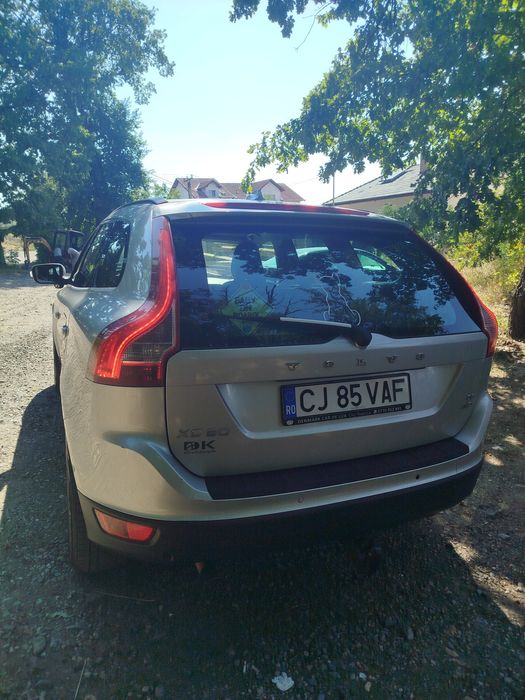 De vânzare  Volvo Xc60