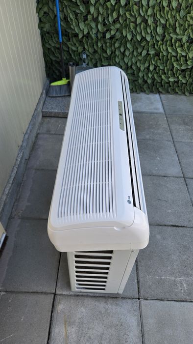 Vand Aer Condiționat LG 12.000 BTU