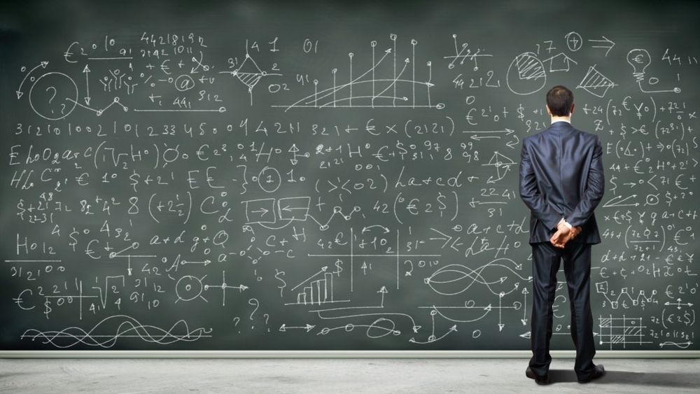Toshkent Matematika 125 ming so'm