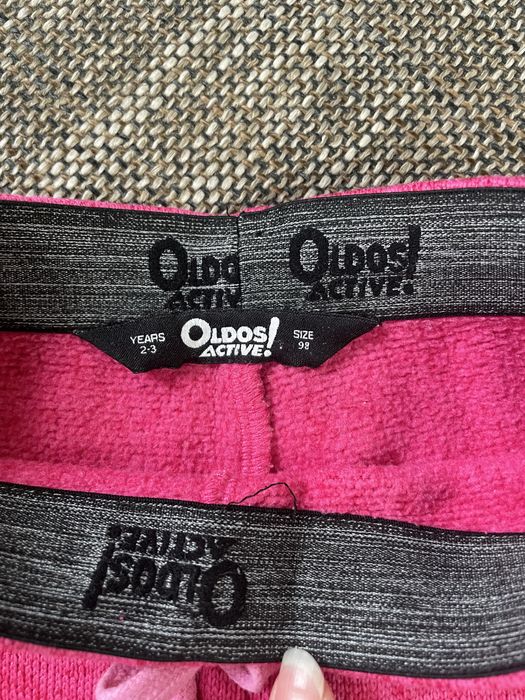 Куртка Crockid, вайкики для девочки размер 92